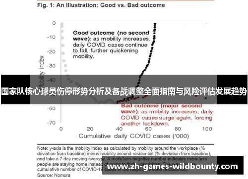 国家队核心球员伤停形势分析及备战调整全面指南与风险评估发展趋势