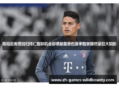 斯坦尼希奇回归拜仁刚获机会却遭膝盖重伤赛季前景骤然蒙巨大阴影 斯坦尼希奇回归拜仁刚获机会却遭膝盖重伤赛季前景骤然蒙巨大阴影